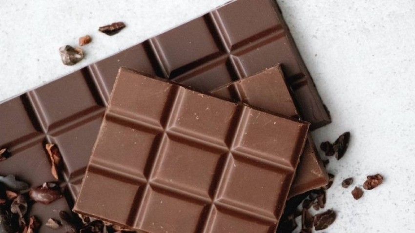 هل تفقد سويسرا مكانتها الرائدة في مجال صناعة الشوكولاتة؟