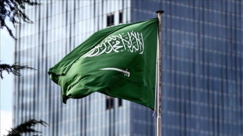 %11.8 نمو الاقتصاد السعودي في الربع الثاني