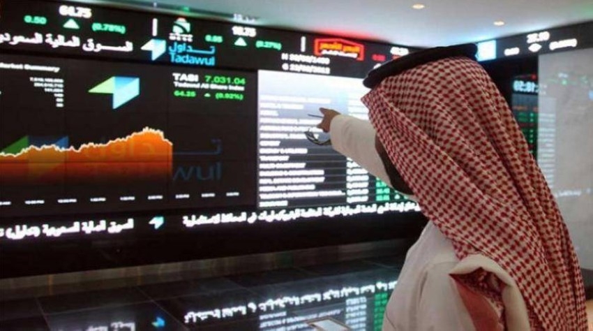 تداول البورصة السعودية: أسعار الأسهم الرئيسية اليوم الأحد 31-7-2022
