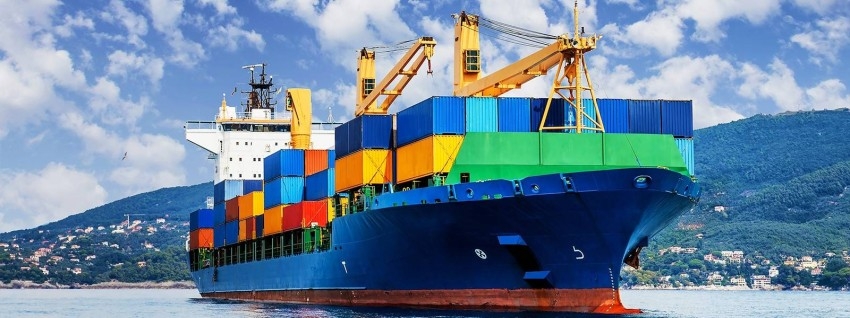 «ائتمان الصادرات» الإماراتية تصدر 7,307 ضمانات ائتمانية بقيمة 4.8 مليار درهم