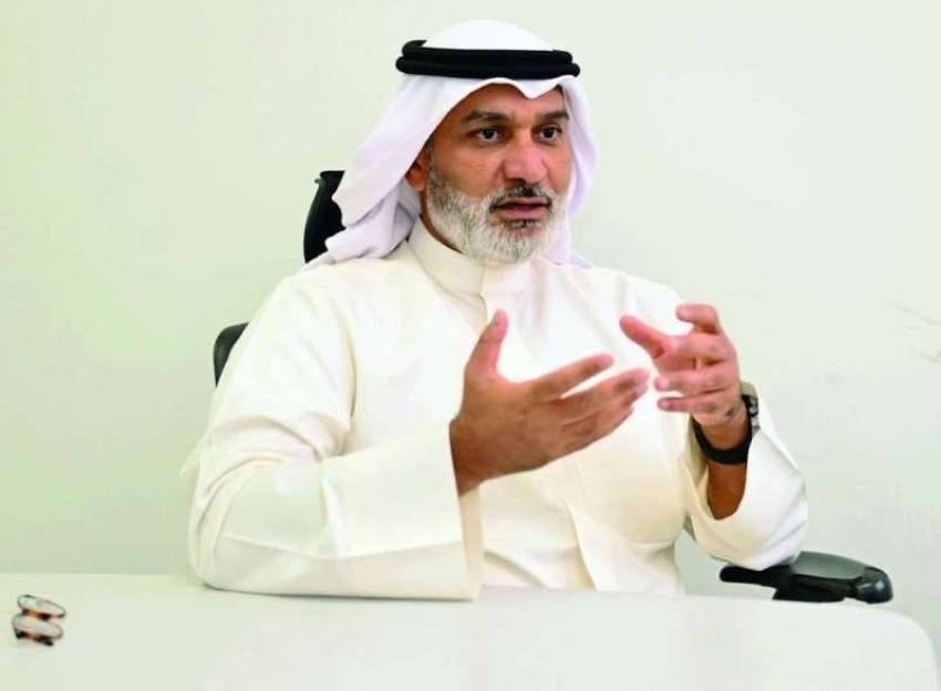 أمين عام منظمة «أوبك»: دور الإمارات محوري في تأمين إمدادات الطاقة عالمياً
