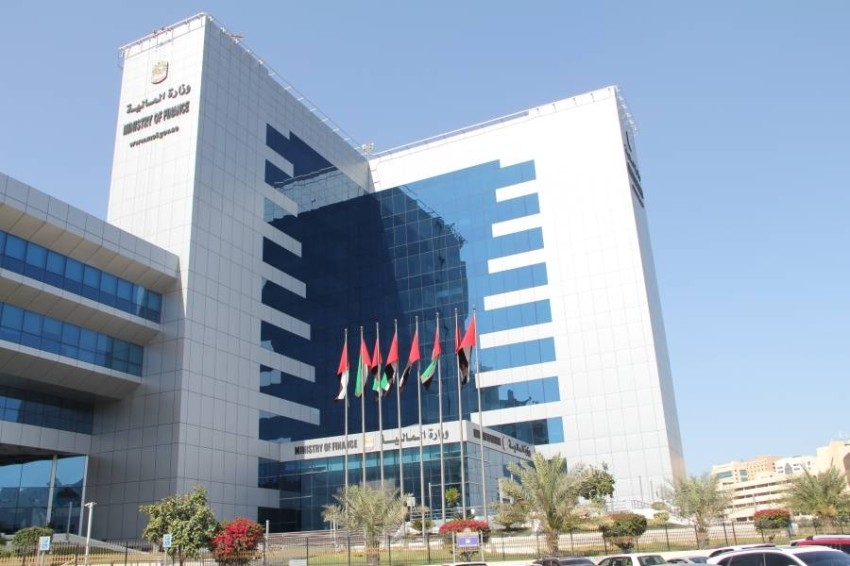 «مالية دبي» تطلق خطتها الاستراتيجية 2026