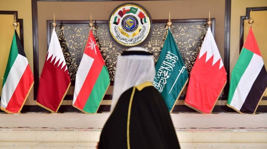 كيف تعاملت دول مجلس التعاون الخليجي مع التضخم في 2022؟