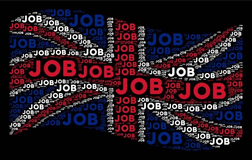 معدلات التوظيف في بريطانيا عند أدنى مستوياتها في 17 شهراً