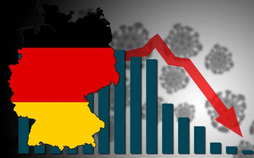 رئيس اتحاد الصناعات الألمانية يرفض «ضرائب الأرباح الزائدة»