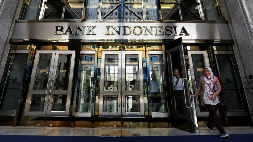 إندونيسيا: تَراجع مؤشر ثقة المستهلك في يوليو