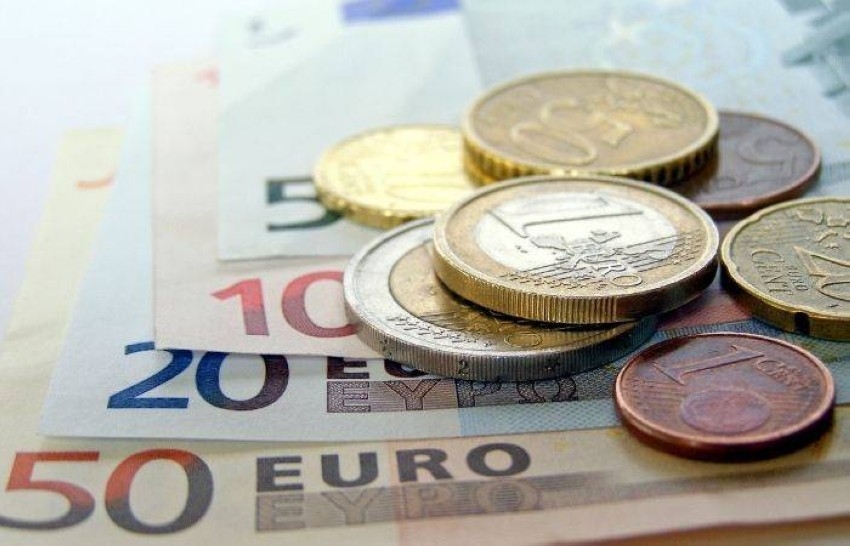 سعر اليورو اليوم الثلاثاء 9 أغسطس مقابل الدولار والعملات الاخرى