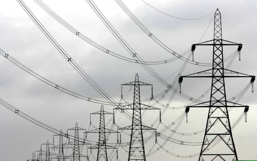 هل تُجبر بريطانيا على اتباع القطع المنتظم للكهرباء خلال الشتاء؟