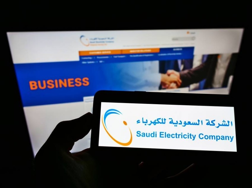 15 بنكاً دولياً تمول «السعودية للكهرباء» بـ3 مليارات دولار