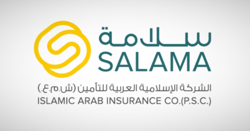 19.20 مليون درهم أرباح «سلامة للتأمين» الإماراتية في للنصف الأول