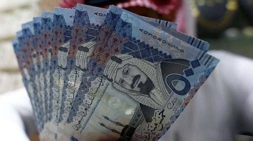 سعر الريال السعودي في مصر اليوم الثلاثاء 16 أغسطس 2022 في البنوك المصرية
