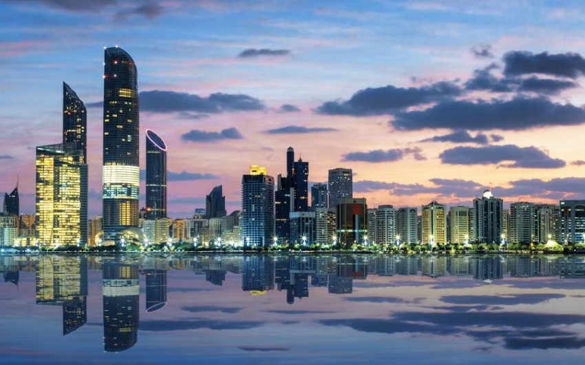 «يو. بي. إس» السويسري يتوقع نمو اقتصاد الإمارات أكثر من 5% في 2022