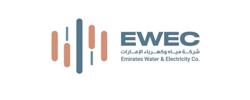 «مياه وكهرباء الإمارات» توقع اتفاقية لتشغيل أصولها بالطاقة النظيفة في أبوظبي