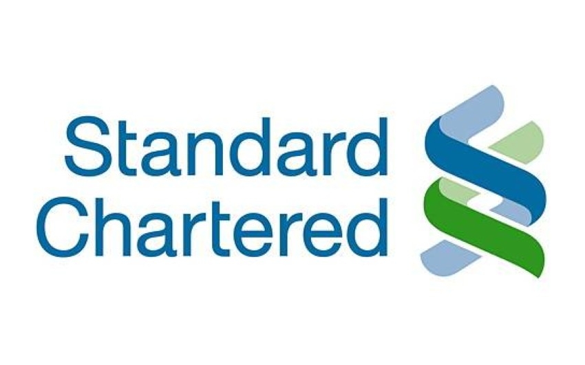 «ستاندرد تشارترد» يقدم أول تسهيل تجاري لدعم الحياد المناخي في المنطقة