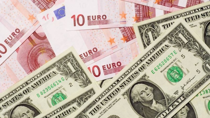 سعر اليورو اليوم الخميس 18 أغسطس مقابل الدولار والعملات الأخرى