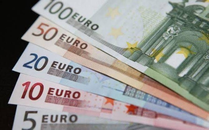 سعر اليورو مقابل الريال السعودي والدرهم الإماراتي اليوم الجمعة 19 أغسطس 2022