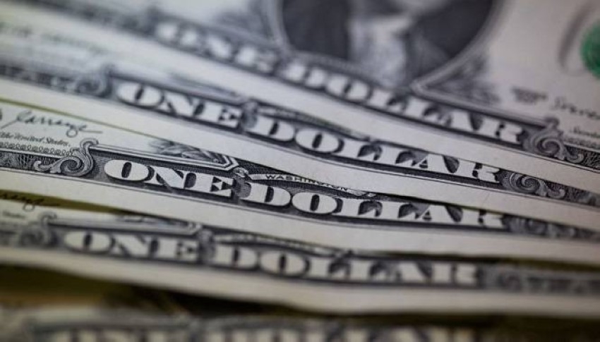 «بيمكو» تستثمر المليارات لشراء أصول تراجعت قيمتها بسبب التضخم