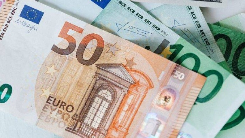 سعر اليورو مقابل الريال السعودي والدرهم الإماراتي اليوم الأربعاء 24 أغسطس 2022