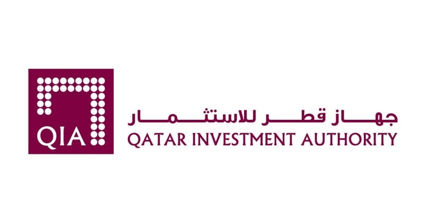 جهاز قطر للاستثمار يسعى لاستثمار 3 مليارات دولار في باكستان