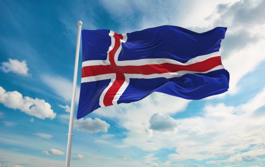 أيسلندا ترفع سعر الفائدة 75 نقطة أساس