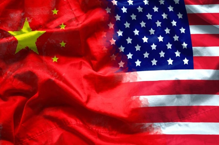 أنباء عن تقدم المحادثات.. فهل تتجنب الشركات الصينية الشطب من البورصات الأمريكية؟
