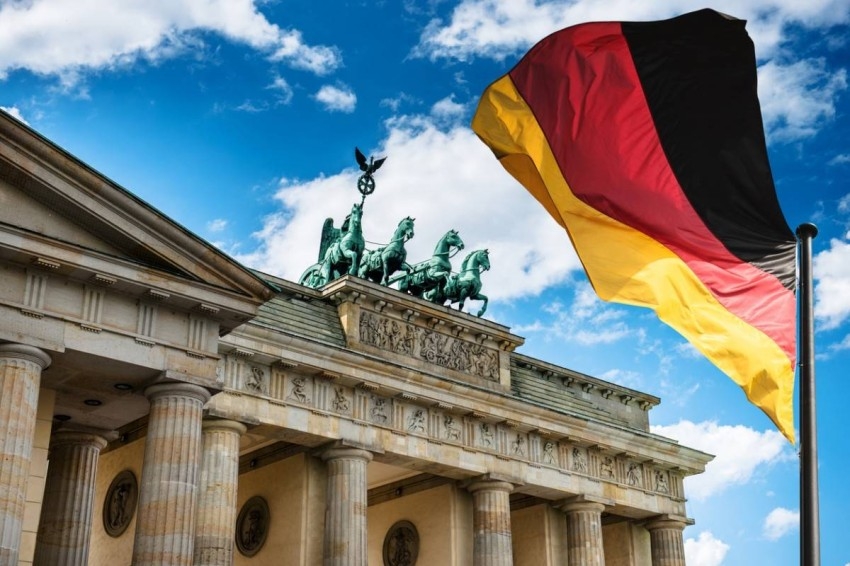 اتحادات اقتصادية تطالب الحكومة الألمانية بإجراءات شاملة لتخفيف الأعباء
