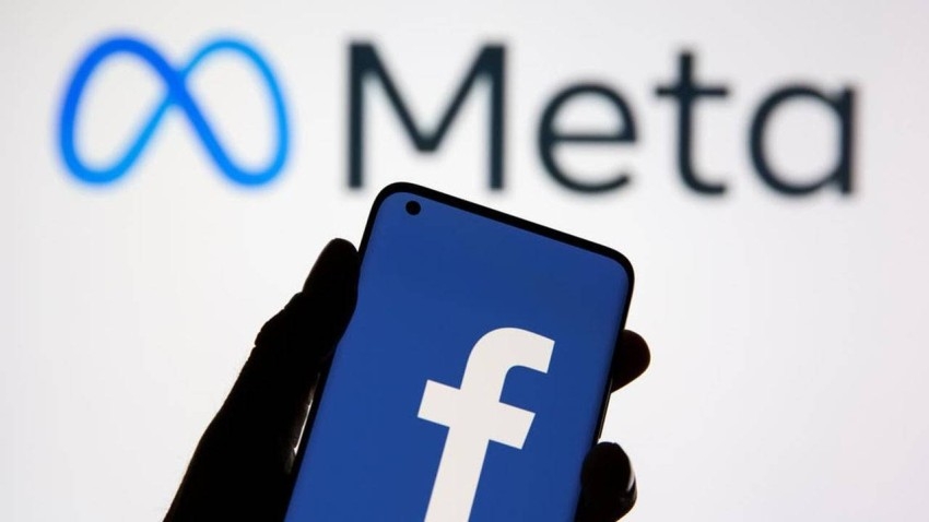 فيسبوك توافق على تسوية قضية كامبريدج أناليتيكا