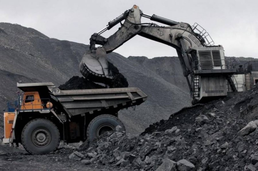 تحديات وصعوبات تعرقل إعادة تشغيل محطات الفحم في ألمانيا