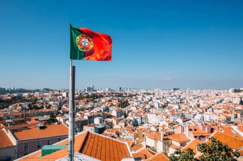 نمو الاقتصاد البرتغالي بأعلى من التقديرات خلال الربع الثاني