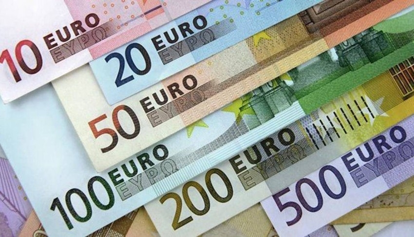 سعر اليورو اليوم الخميس 1 سبتمبر مقابل الدولار والعملات الأخرى