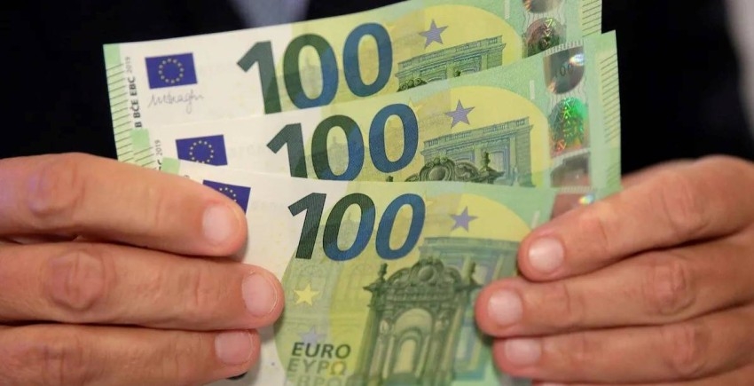 سعر اليورو مقابل الريال السعودي والدرهم الإماراتي اليوم الخميس 1 سبتمبر 2022