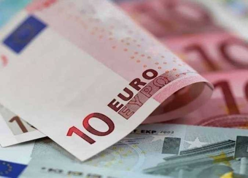 انخفاض طفيف في سعر اليورو في مصر اليوم مقابل الجنيه المصري