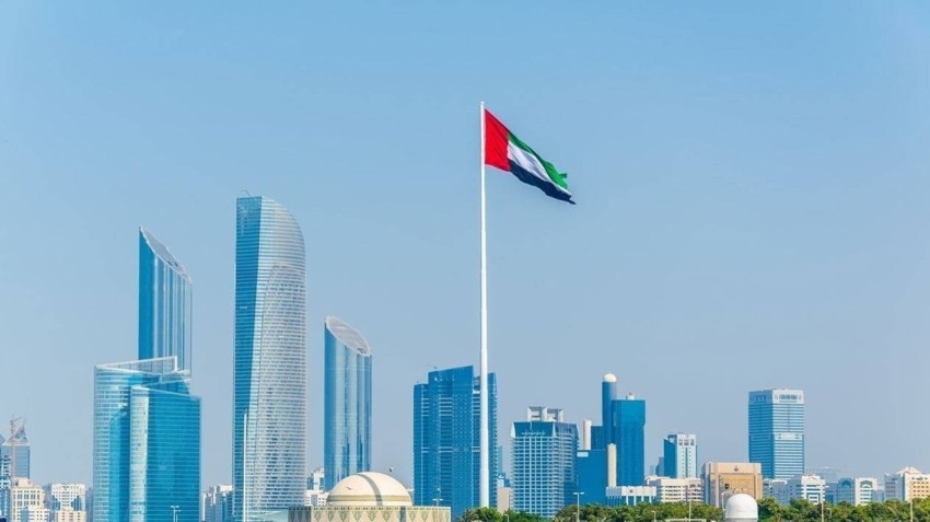 الإمارات تؤكد دعمها للجهود الهادفة إلى تعزيز التكامل الاقتصادي العربي