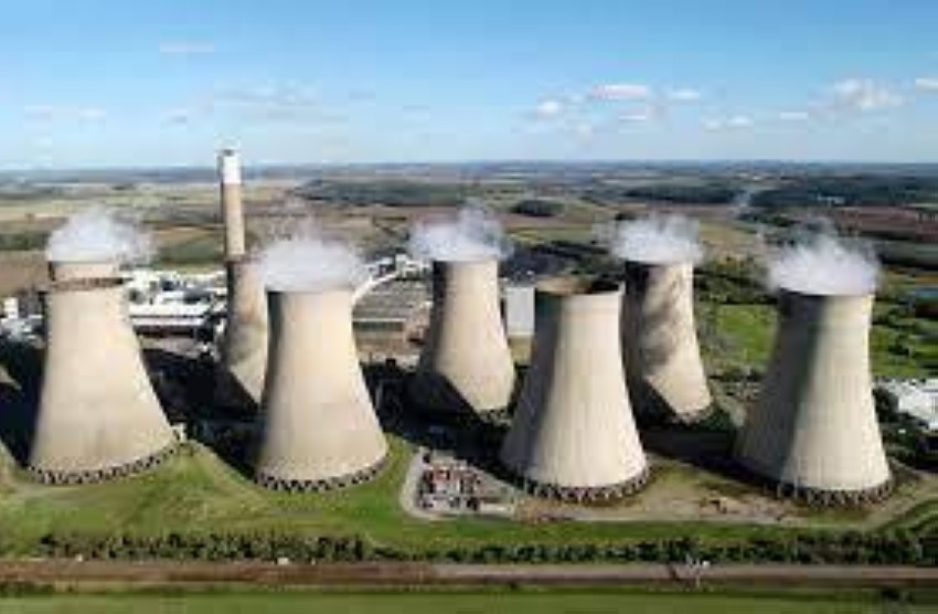 بريطانيا تواجه معوقات تمويلية نحو مضاعفة الطاقة النووية