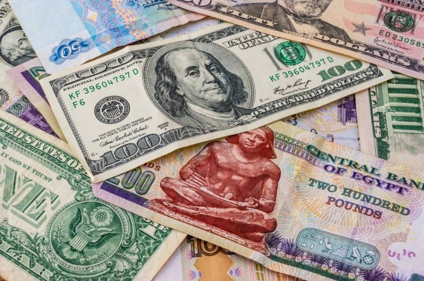مصر ترفع سعر «الدولار الجمركي» إلى 19.31 جنيه في سبتمبر