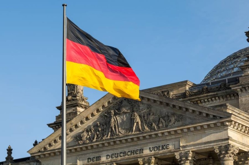 الرئيس التنفيذي لـ«دويتشه بنك» يحذر: ألمانيا تتجه نحو الركود
