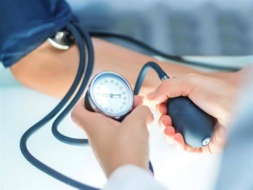 هل يمكن الشفاء من مرض ضغط الدم بشكل نهائي؟