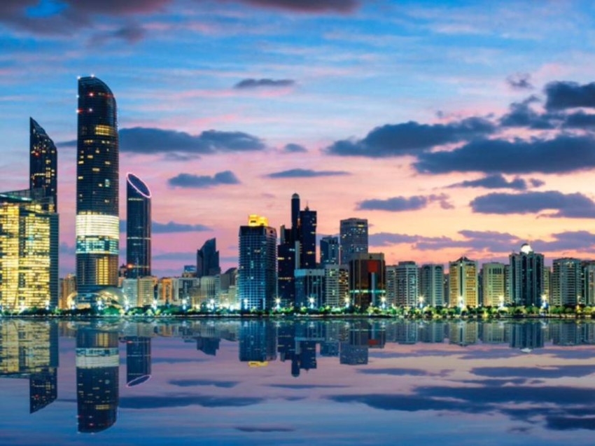 السياحة الإماراتية.. عائدات مليارية وأسبقية عالمية في التعافي والتصدي للتحديات