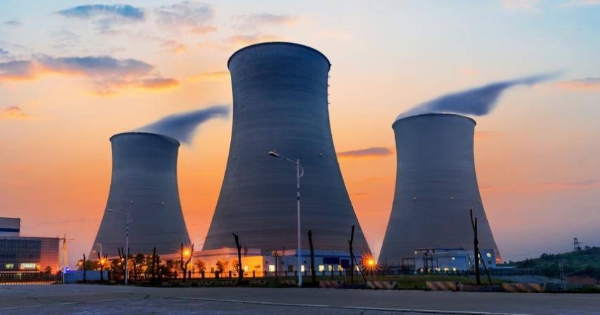 بولندا تتلقى عرضاً أمريكياً لبناء محطات للطاقة النووية