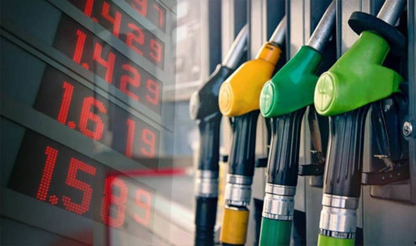 موعد الإعلان عن سعر البنزين الجديد في مصر