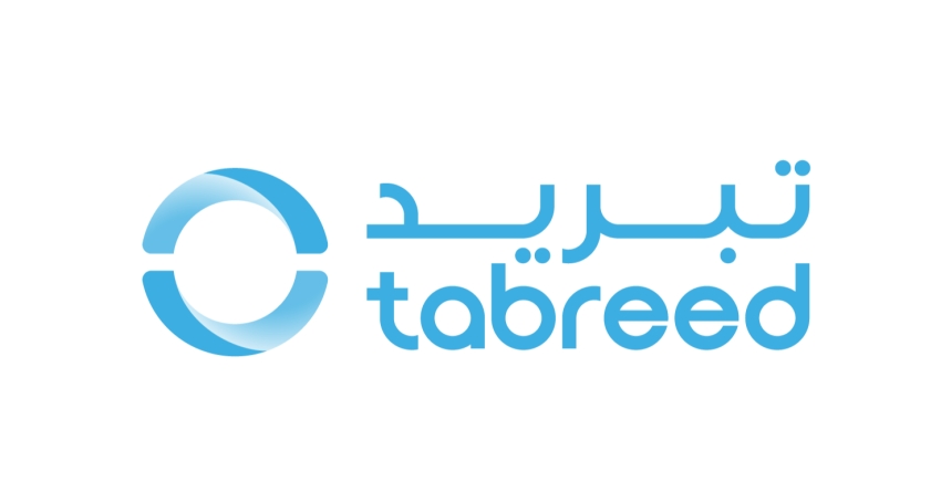 سوق دبي: تبريد تبرم اتفاقية لتقديم خدماتها لمشروع «كابيتال ميد» في مصر