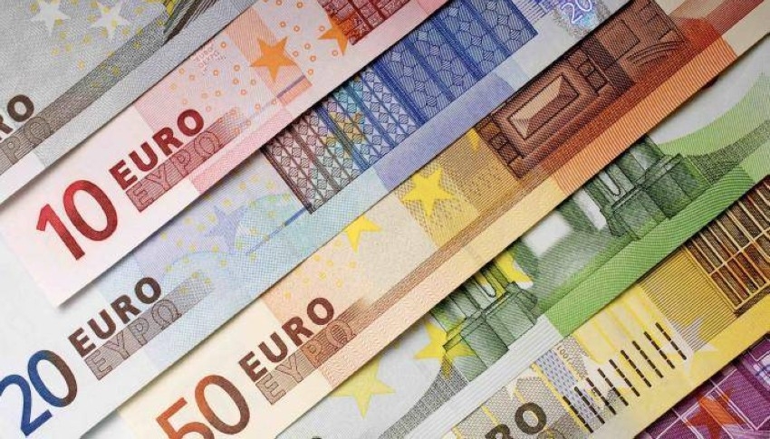سعر اليورو اليوم الأربعاء 14 سبتمبر مقابل الدولار والعملات الأخرى