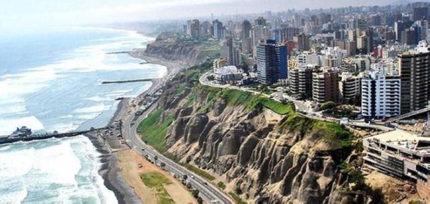 توقعات بأن تواجه الـ«بيرو» زيادة أخرى في أسعار المواد الغذائية في 2023