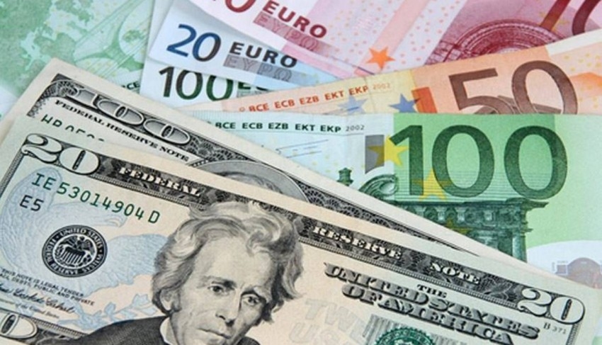 تعرف على سعر اليورو اليوم الجمعة 16 سبتمبر مقابل الدولار وبقية العملات الأخرى