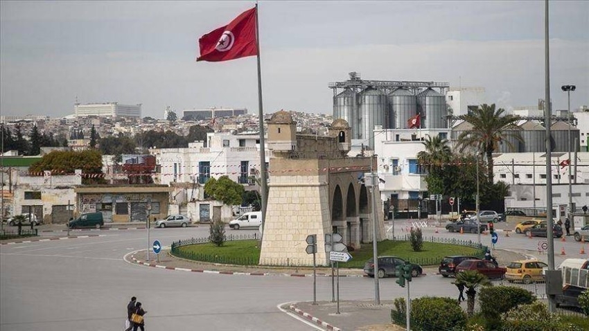 تونس تأمل في التوصل لاتفاق مع صندوق النقد الدولي قبل نهاية الشهر المقبل