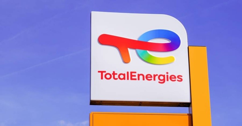 توتال إنرجيز توقع اتفاقاً للتنقيب عن الغاز مع سلطنة عمان