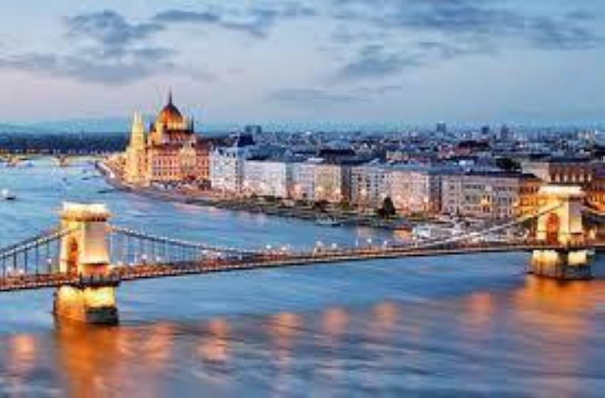 المجر تعتزم إقرار قوانين إصلاحية للإفراج عن مساعدات مالية