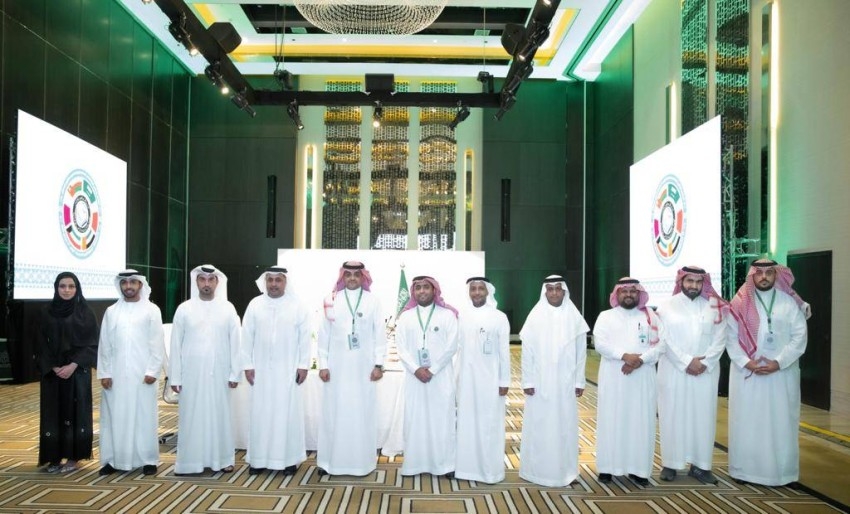 فريق العمل الإسكاني السعودي الإماراتي يستعرض المبادرات والمشاريع المشتركة