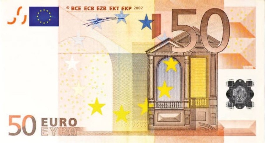 سعر اليورو مقابل الريال السعودي والدرهم الإماراتي اليوم الثلاثاء 20 سبتمبر 2022