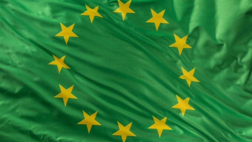 نصف التشيكيين يخشون من أن الصفقة الخضراء للاتحاد الأوروبي ستضر بالاقتصاد